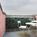Ca' Cecilia Venedig