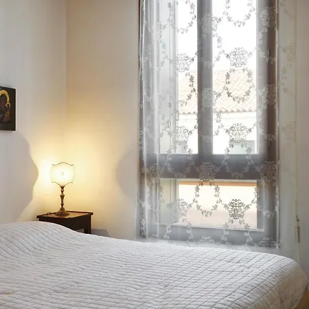 Ca' Cecilia Venice