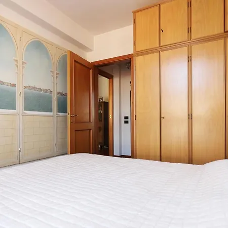 Ca' Cecilia Apartment Venice