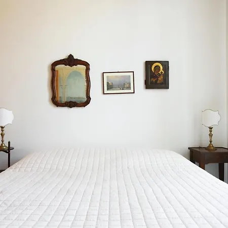 Ca' Cecilia * Venice