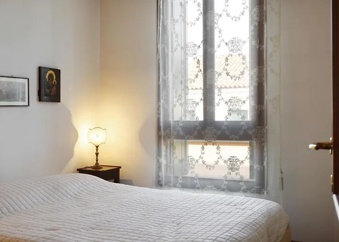 Ca' Cecilia ונציה