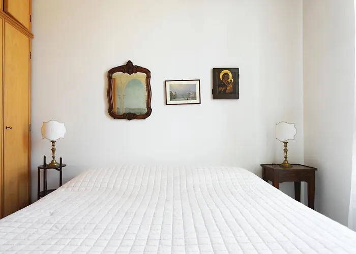 Ca' Cecilia * ונציה