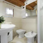 Appartement Ca' Cecilia